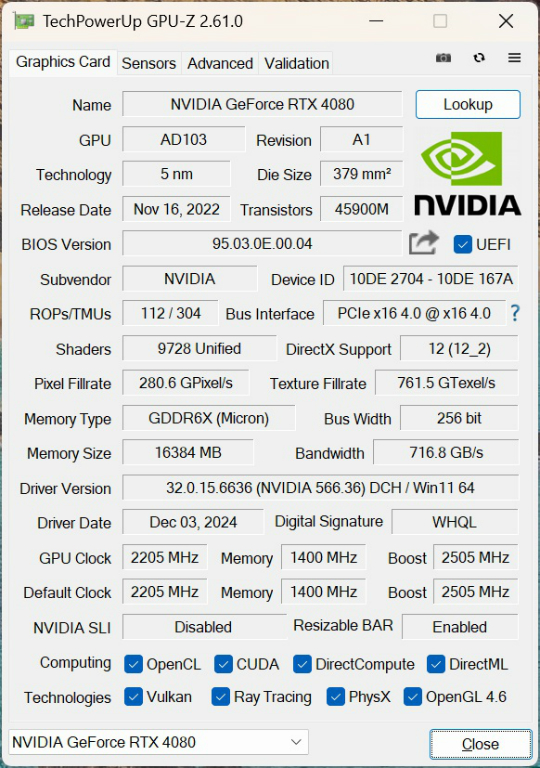 b850_aorus_elite_wifi7_ice_018