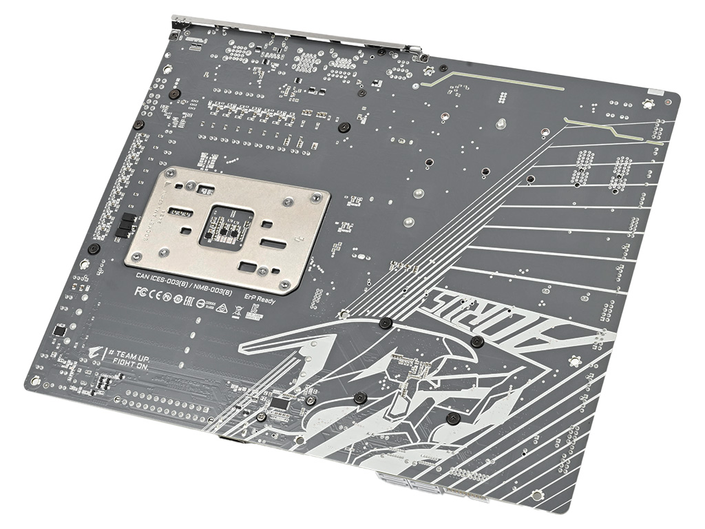 b850_aorus_elite_wifi7_ice_04