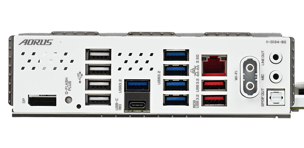 b850_aorus_elite_wifi7_ice_06