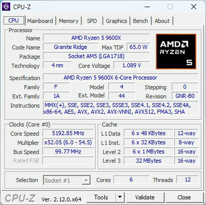 b850_aorus_elite_wifi7_ice_102