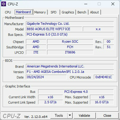 b850_aorus_elite_wifi7_ice_103