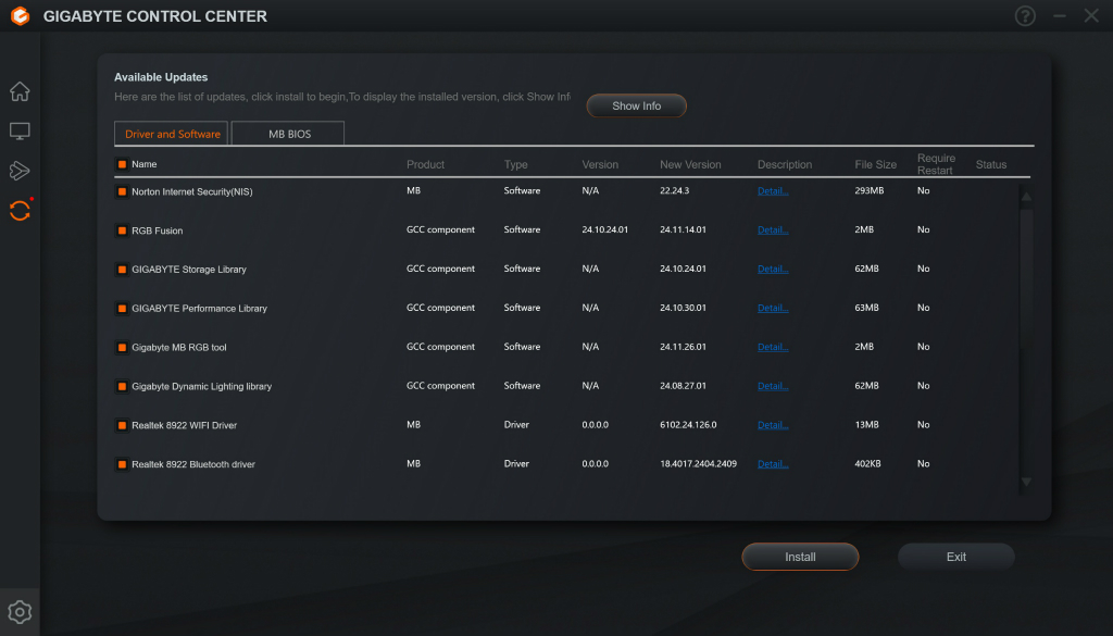 b850_aorus_elite_wifi7_ice_105