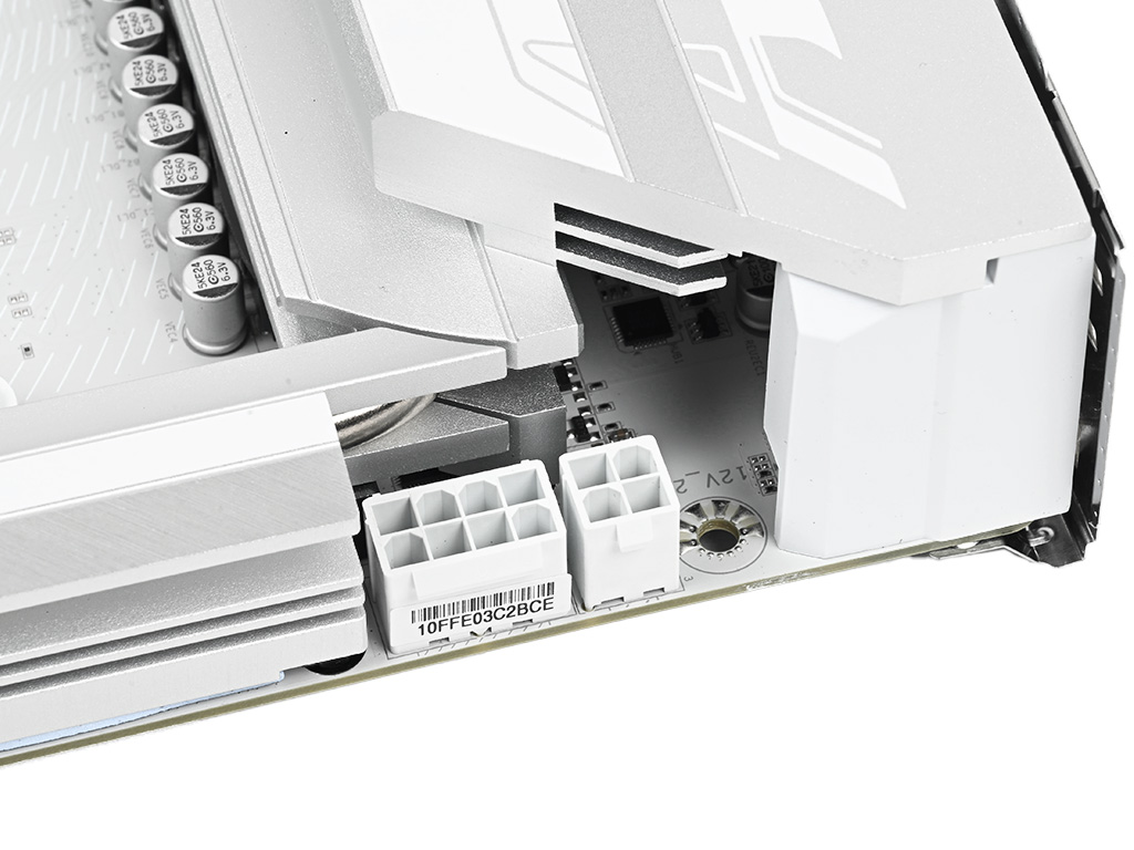 b850_aorus_elite_wifi7_ice_11
