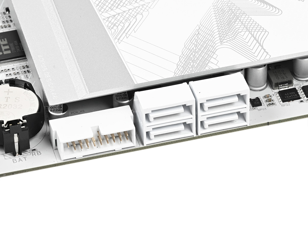 b850_aorus_elite_wifi7_ice_12