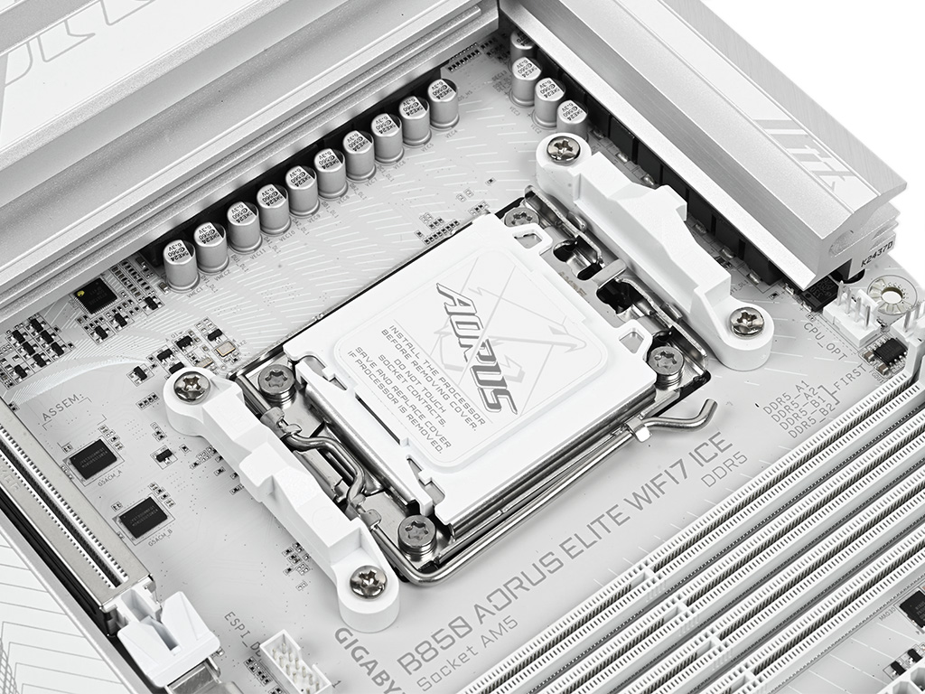 b850_aorus_elite_wifi7_ice_15