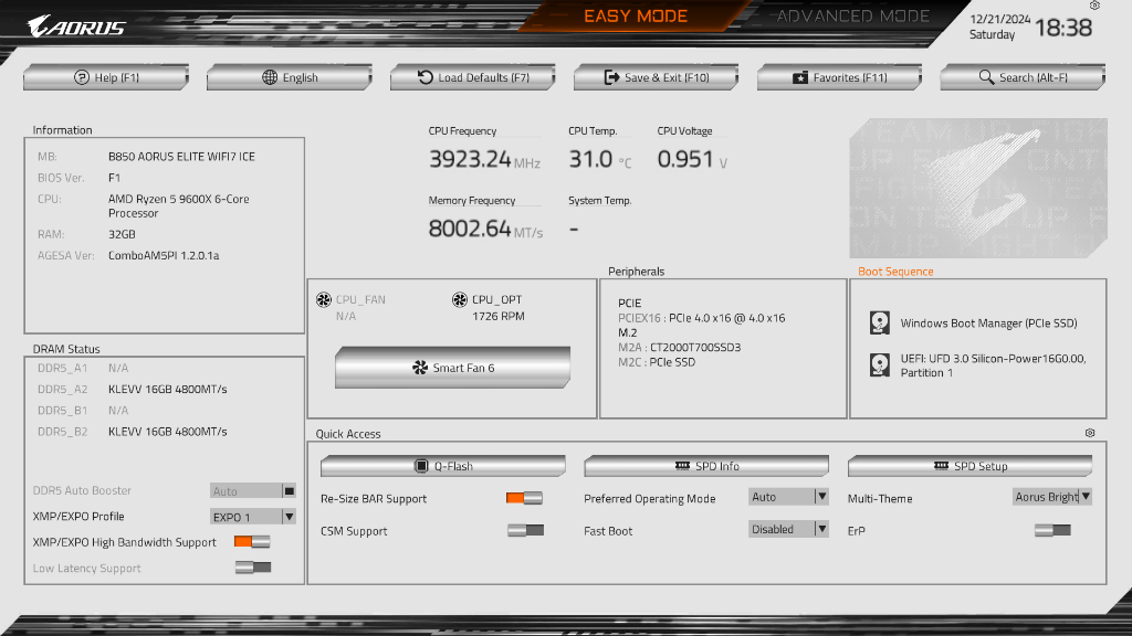 b850_aorus_elite_wifi7_ice_201