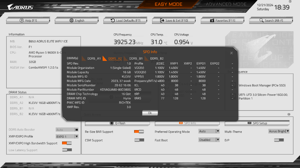 b850_aorus_elite_wifi7_ice_203