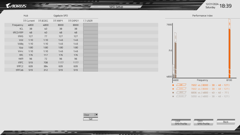 b850_aorus_elite_wifi7_ice_204