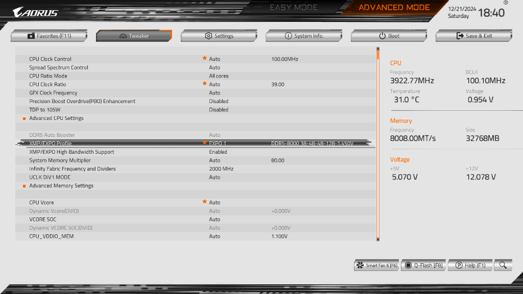 b850_aorus_elite_wifi7_ice_206