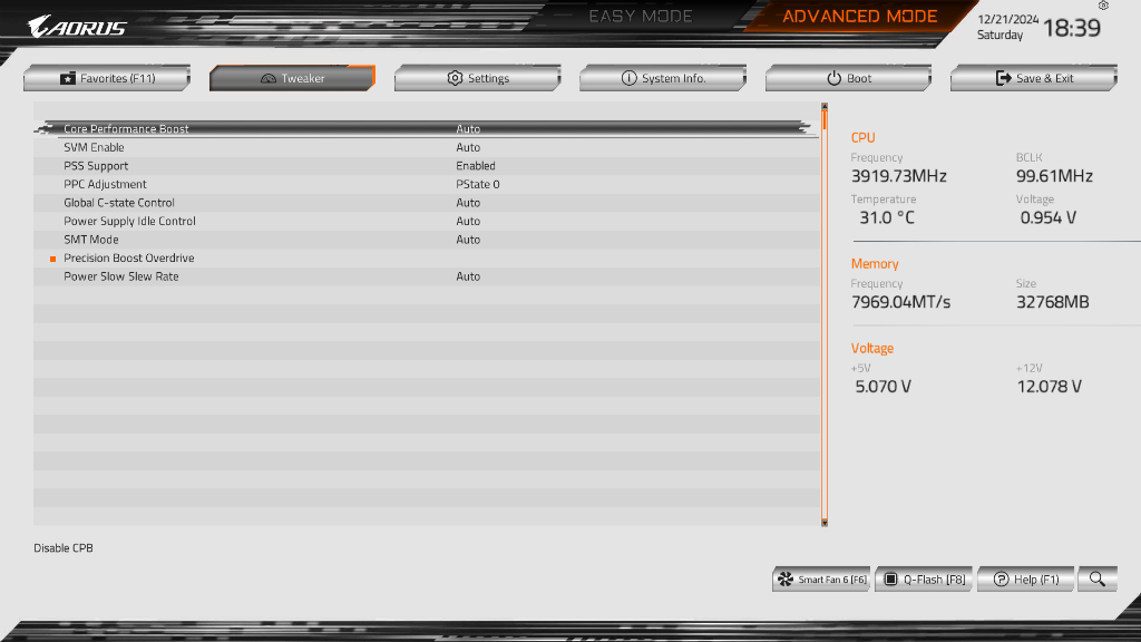 b850_aorus_elite_wifi7_ice_207