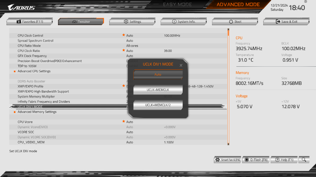b850_aorus_elite_wifi7_ice_208
