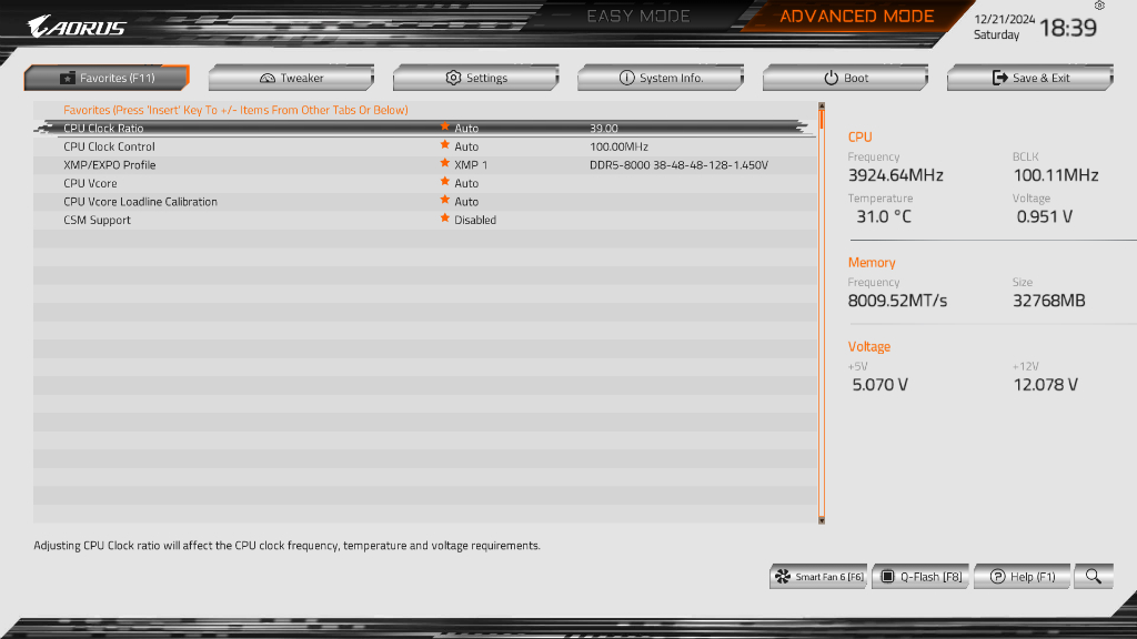 b850_aorus_elite_wifi7_ice_209