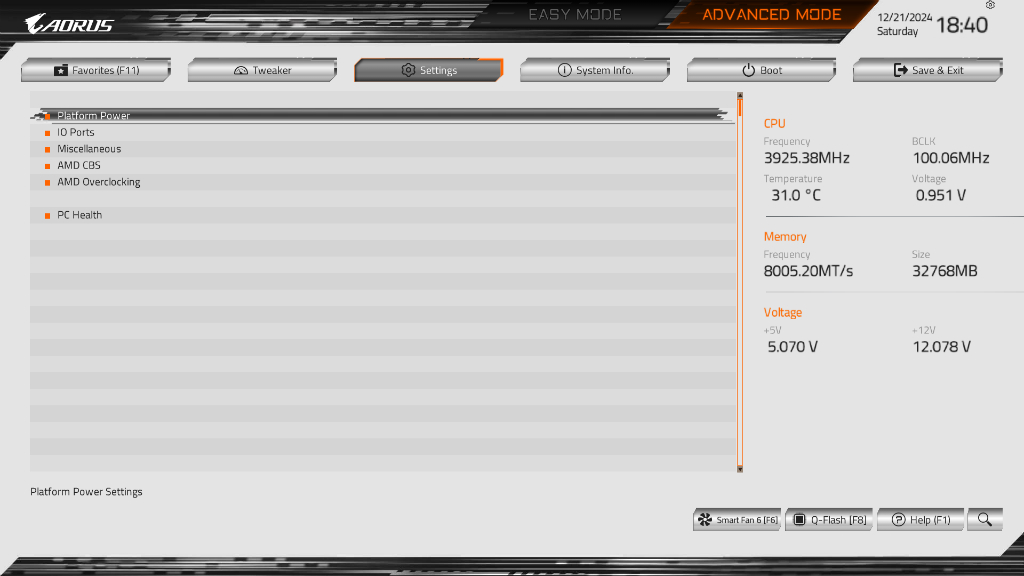 b850_aorus_elite_wifi7_ice_210
