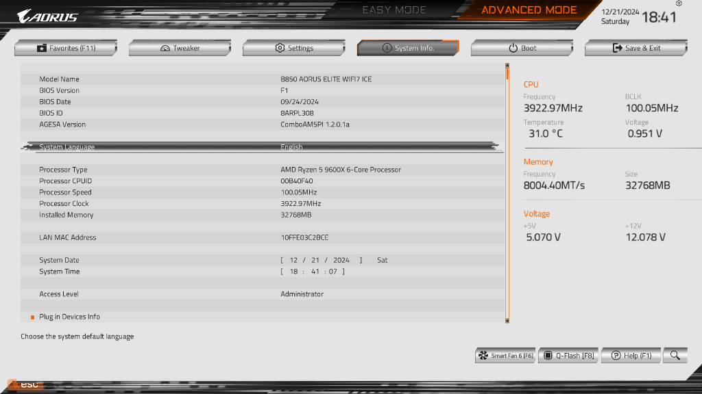 b850_aorus_elite_wifi7_ice_211