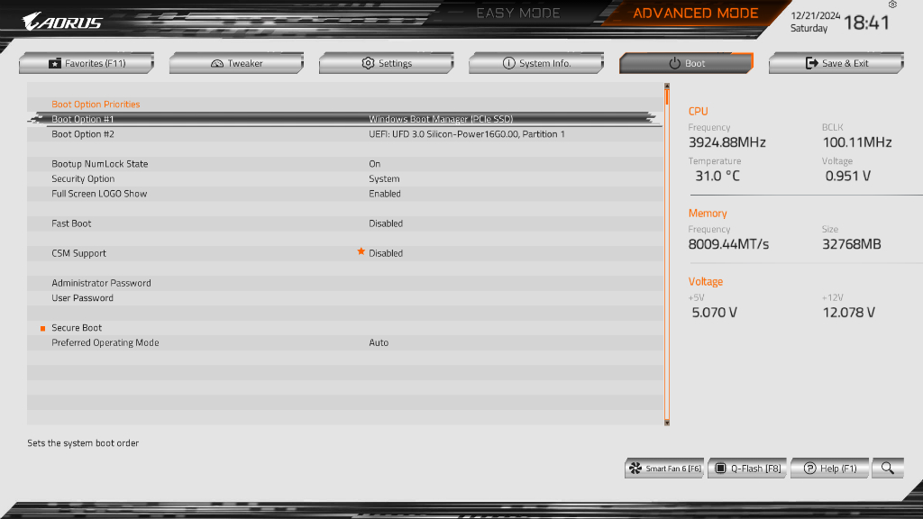 b850_aorus_elite_wifi7_ice_212