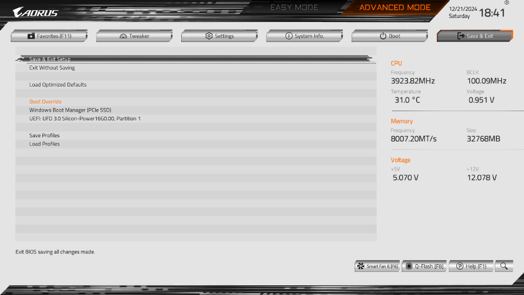 b850_aorus_elite_wifi7_ice_213