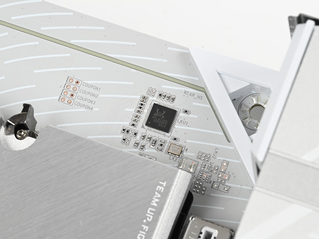 b850_aorus_elite_wifi7_ice_28
