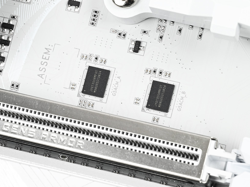 b850_aorus_elite_wifi7_ice_30