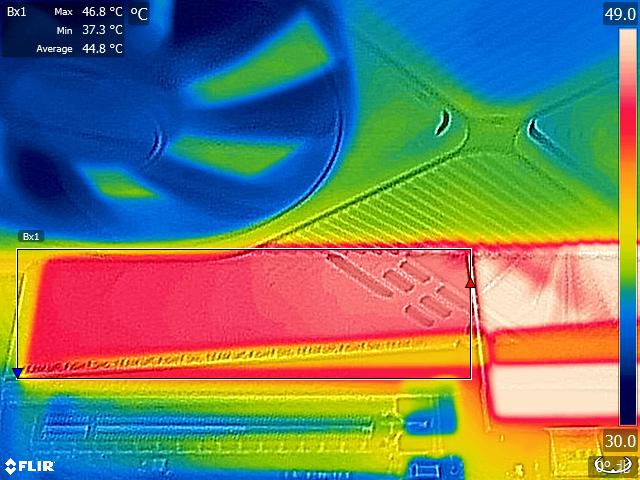 b850_aorus_elite_wifi7_ice_303