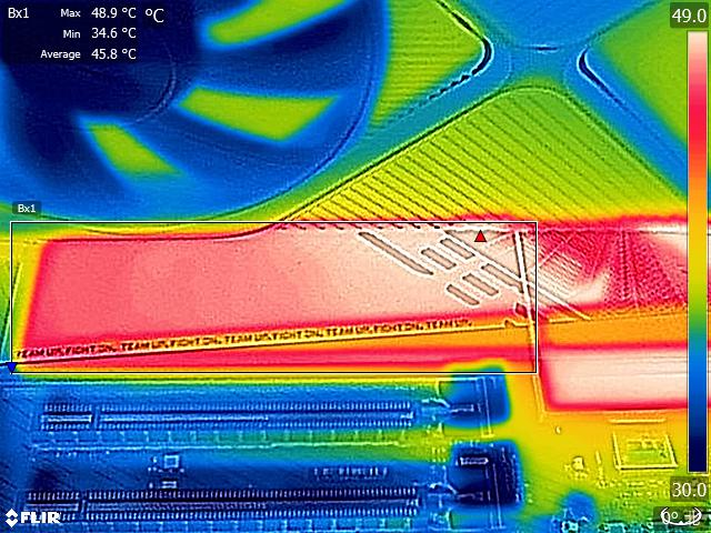 b850_aorus_elite_wifi7_ice_304