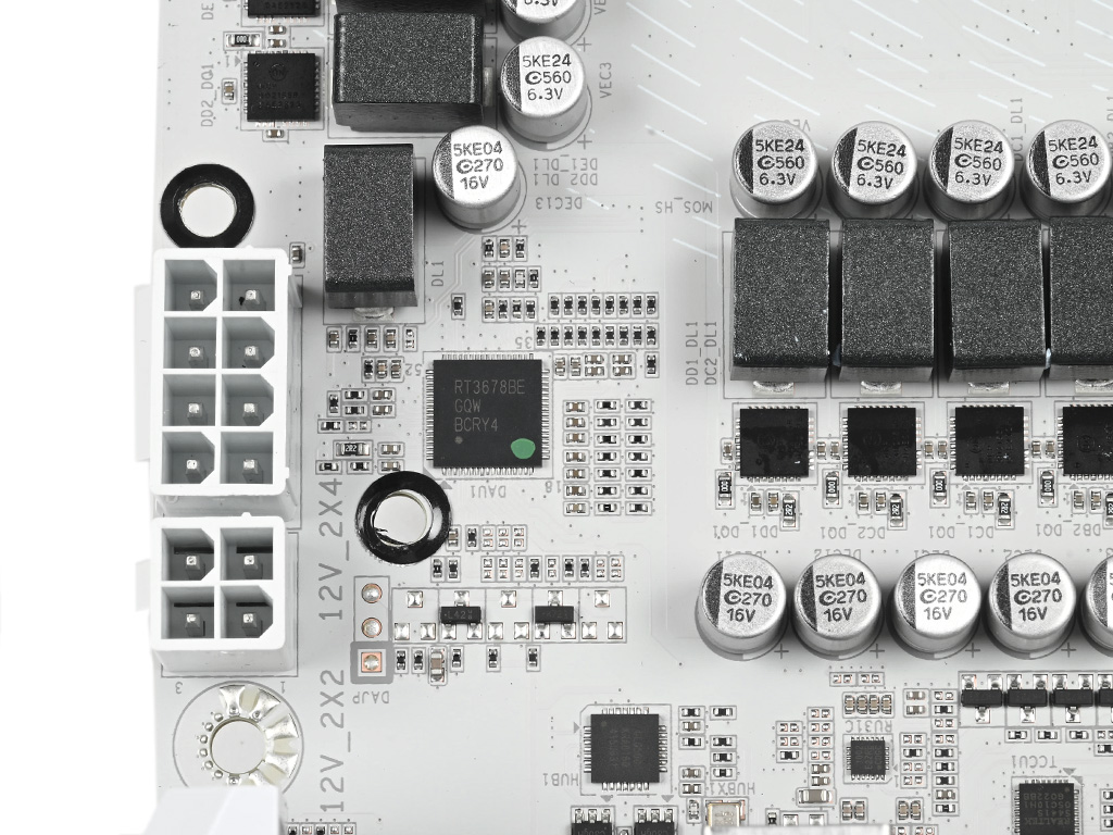 b850_aorus_elite_wifi7_ice_40