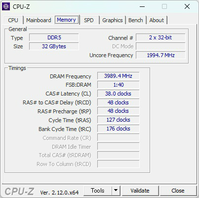 b850_aorus_elite_wifi7_ice_401
