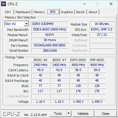 b850_aorus_elite_wifi7_ice_402