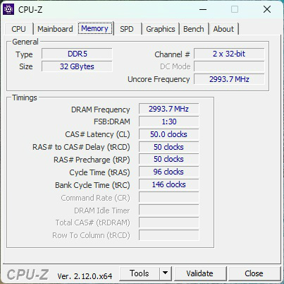 b850_aorus_elite_wifi7_ice_403