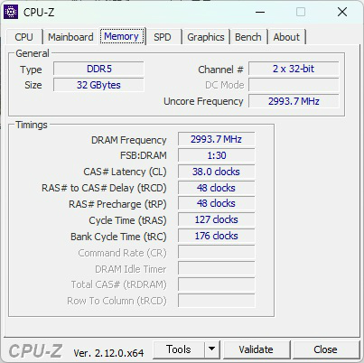 b850_aorus_elite_wifi7_ice_404