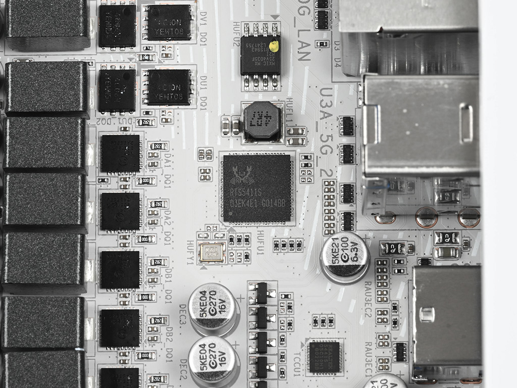 b850_aorus_elite_wifi7_ice_41