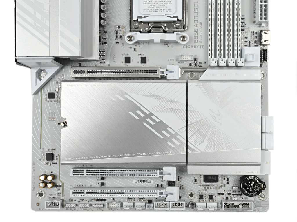 b850_aorus_elite_wifi7_ice_42