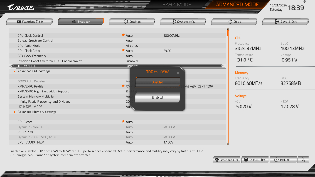 b850_aorus_elite_wifi7_ice_501