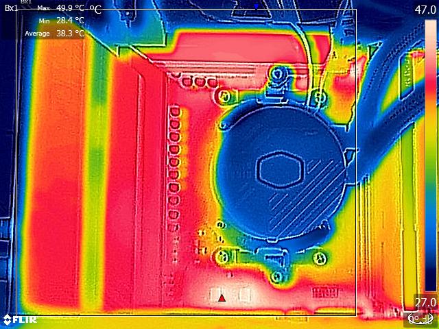 b850_aorus_elite_wifi7_ice_508