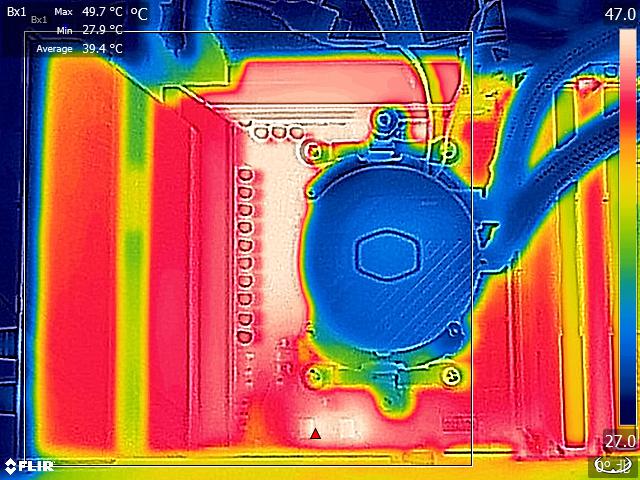 b850_aorus_elite_wifi7_ice_509