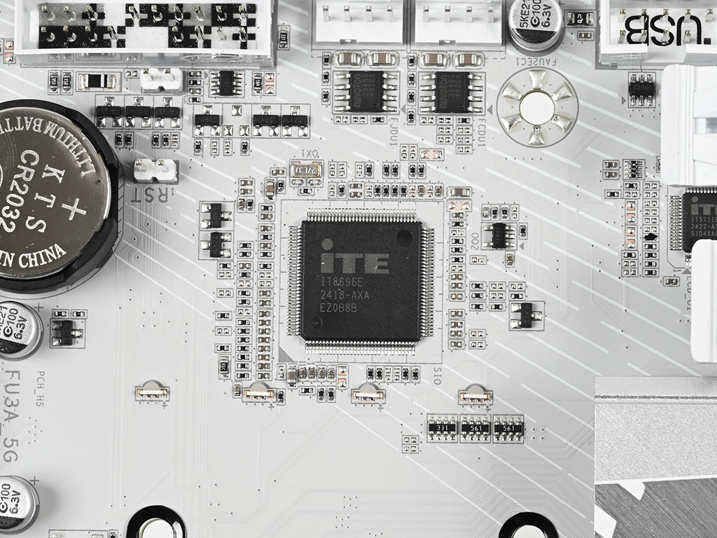 b850_aorus_elite_wifi7_ice_52