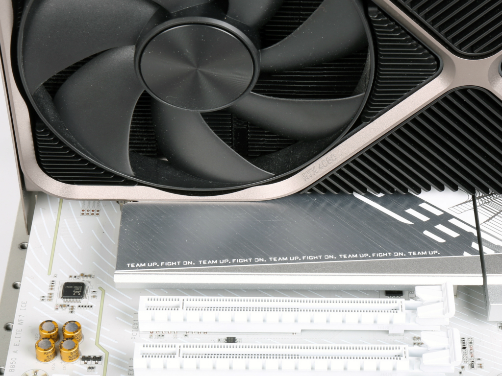 b850_aorus_elite_wifi7_ice_901