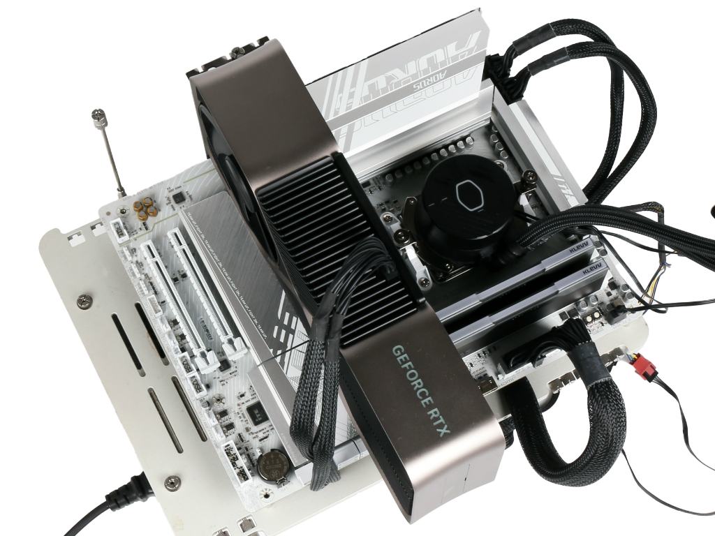 b850_aorus_elite_wifi7_ice_902