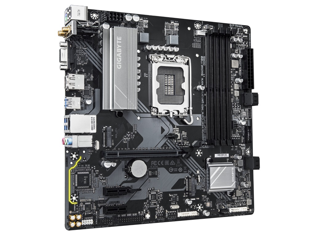 B760M_D3HP_WIFI6_03
