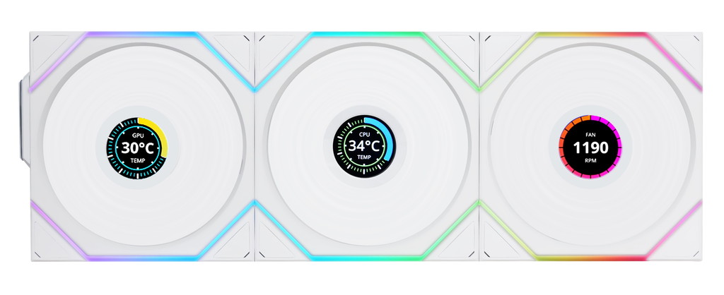 UNI_FAN_TL_TL_LCD_Wireless_03