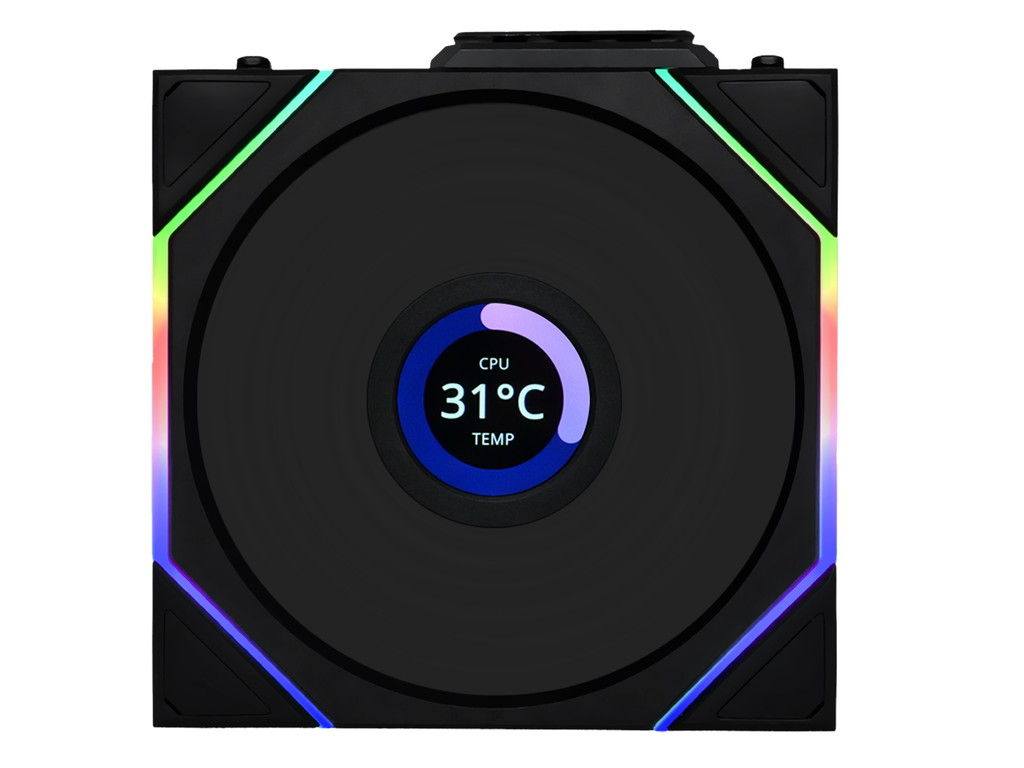 UNI_FAN_TL_TL_LCD_Wireless_04