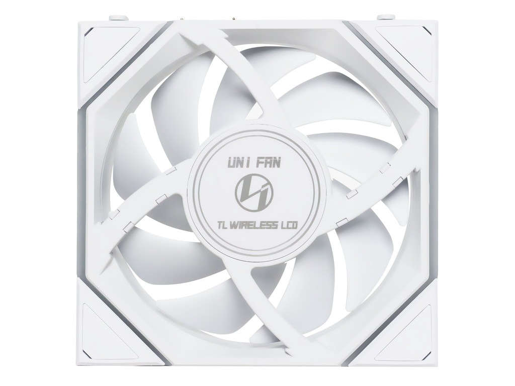UNI_FAN_TL_TL_LCD_Wireless_05
