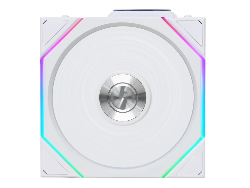 UNI_FAN_TL_TL_LCD_Wireless_06
