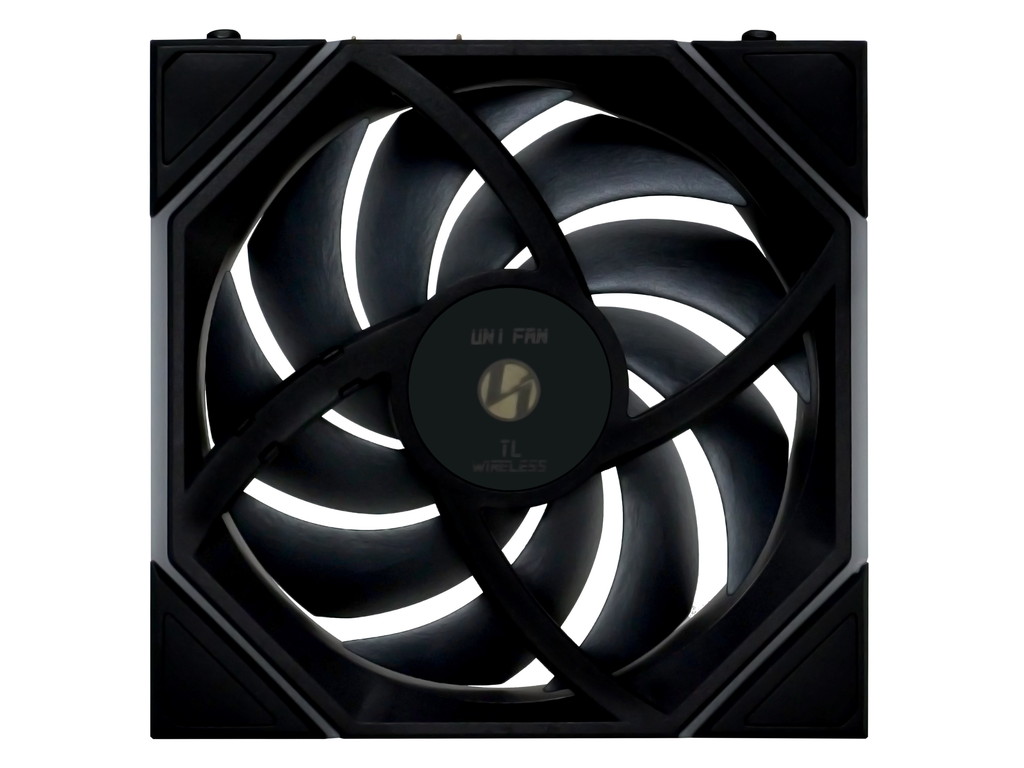UNI_FAN_TL_TL_LCD_Wireless_07