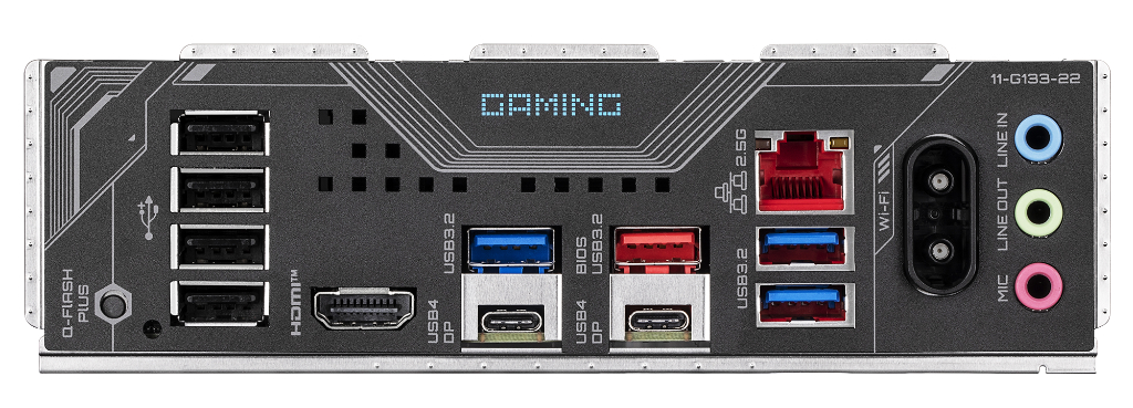 X870_GAMING_WIFI6_04