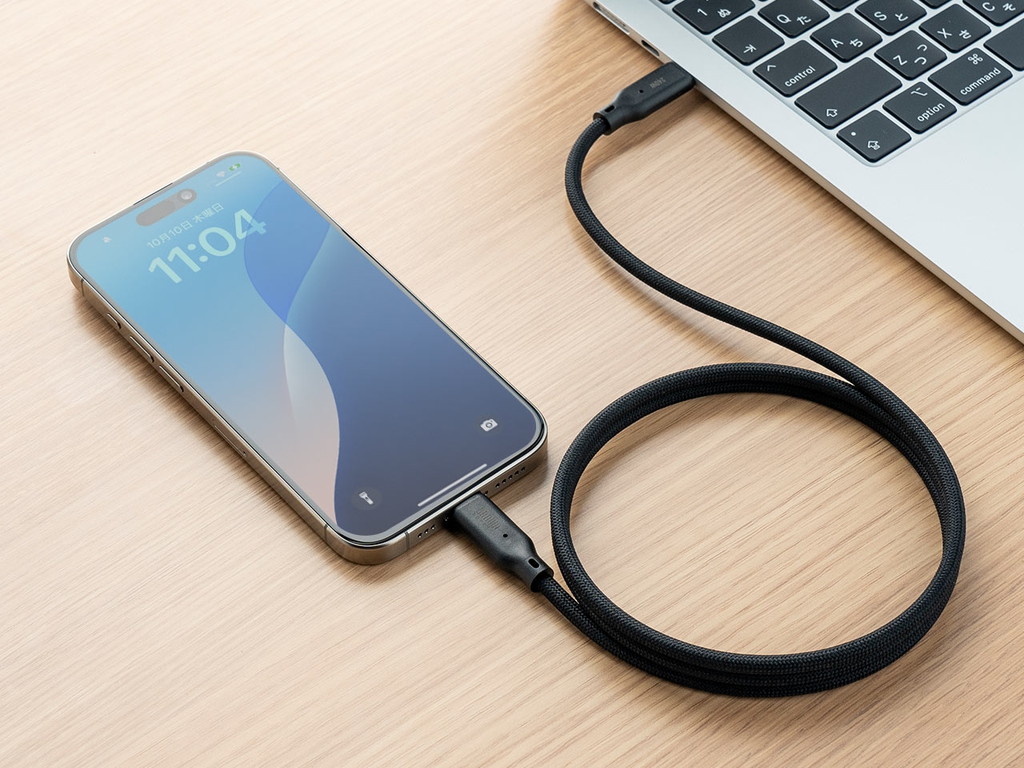 500USB088_03