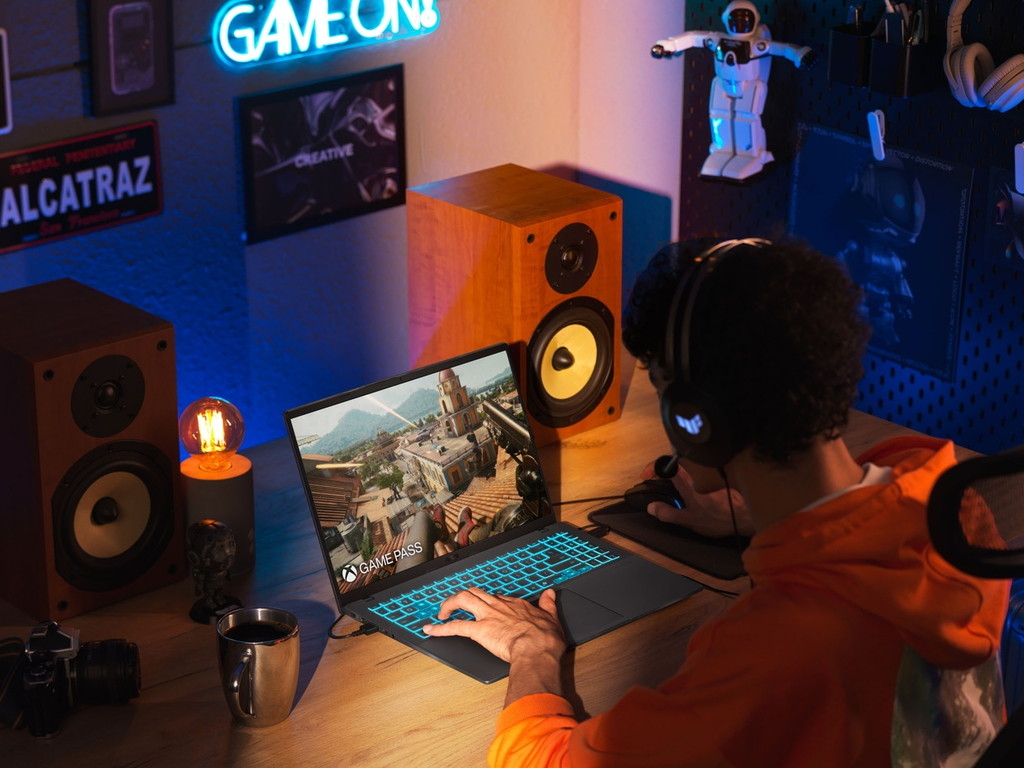 ASUS_V16_V3607_03