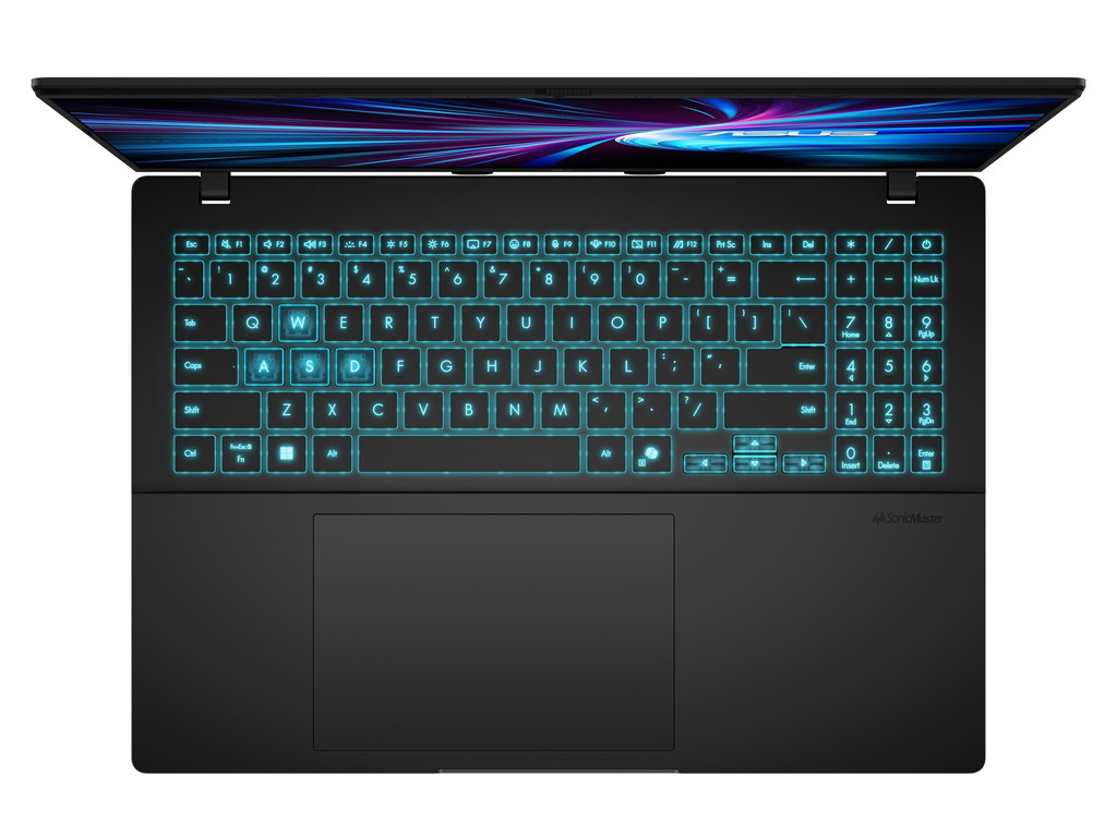 ASUS_V16_V3607_04