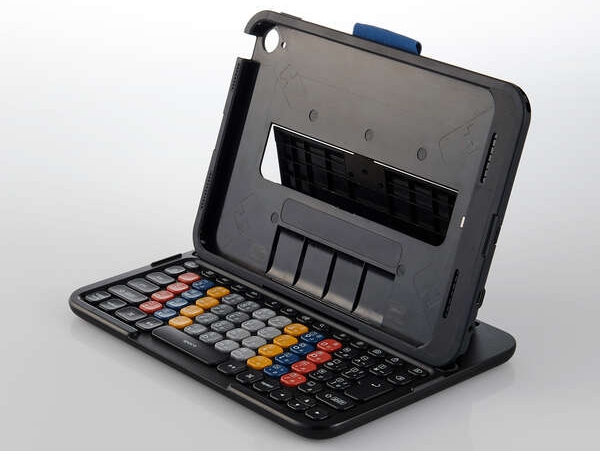 KEY_PALETTO_Folio_03