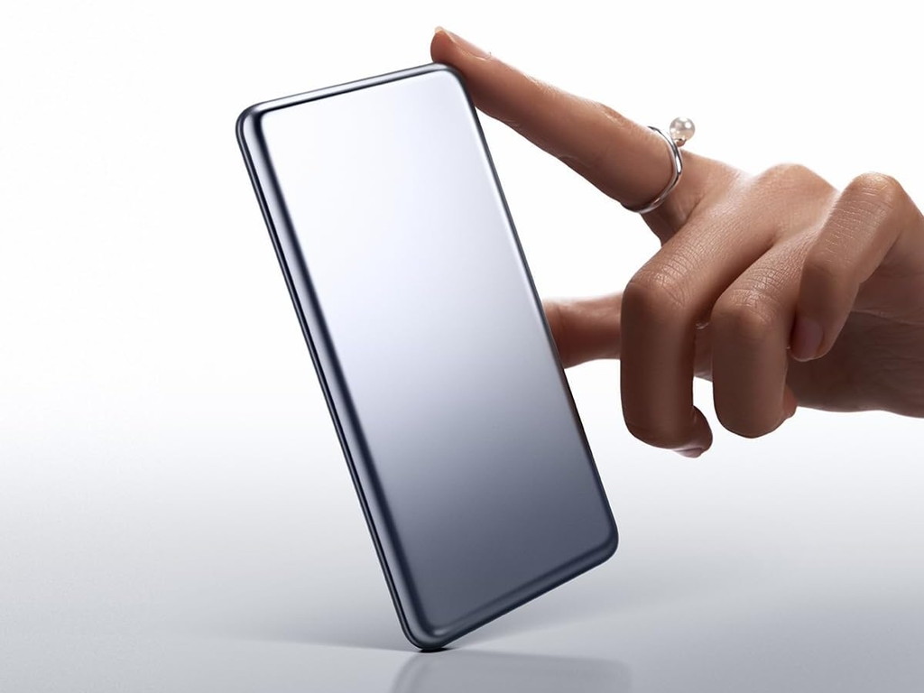 Xiaomi_20W_Ultra_Slim_03
