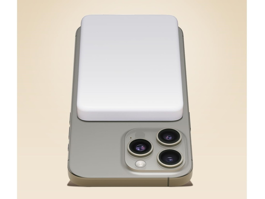 Xiaomi_75W_Magnetic_05
